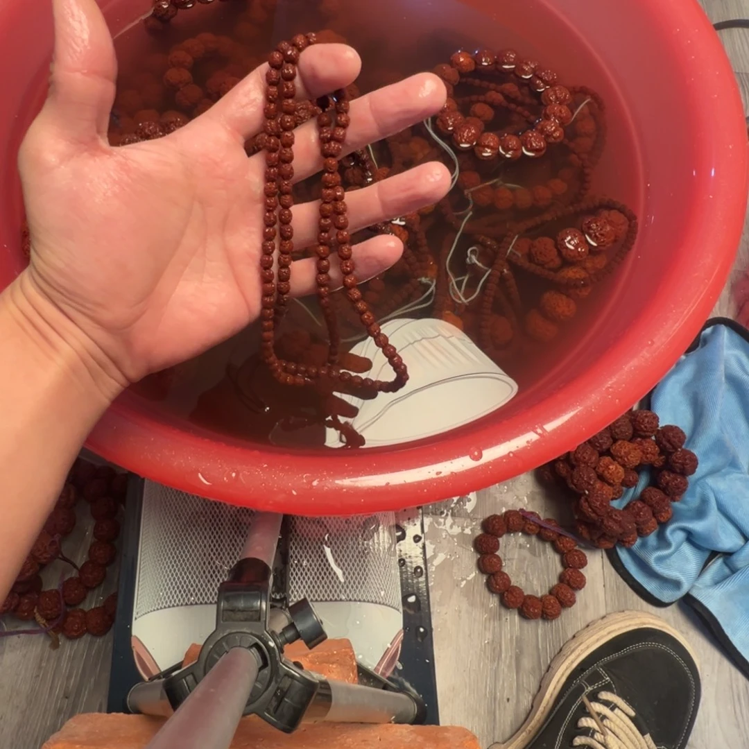 風***遠吊坠金刚菩提40啊啊啊啊啊啊