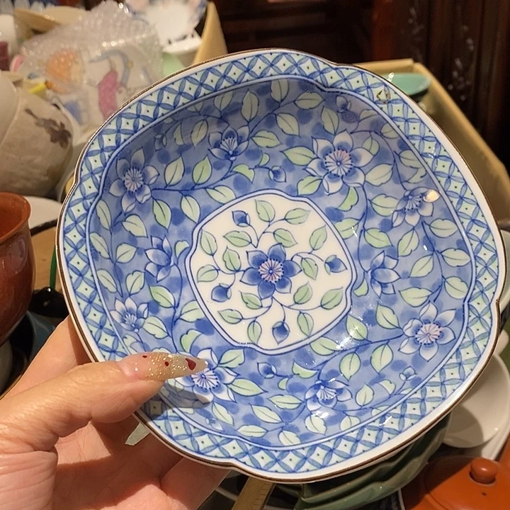 瓷片瓷片瓷片瓷片