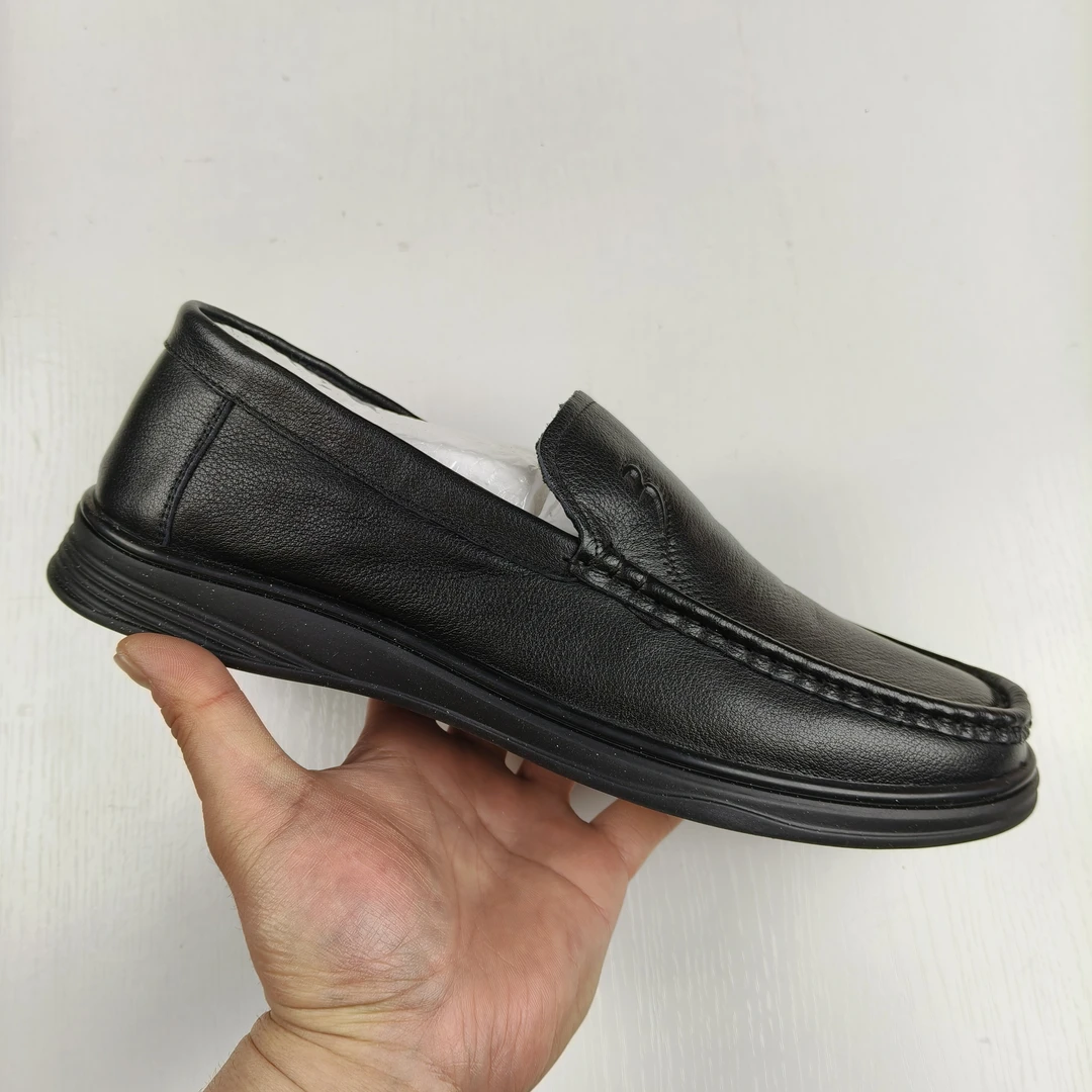 【A5886】43码 孤品推荐，时尚百搭男款、舒适男士鞋