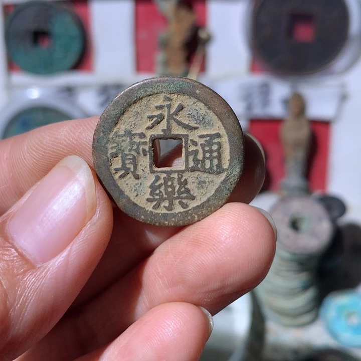 剪***柳现代工艺品 现代工艺品