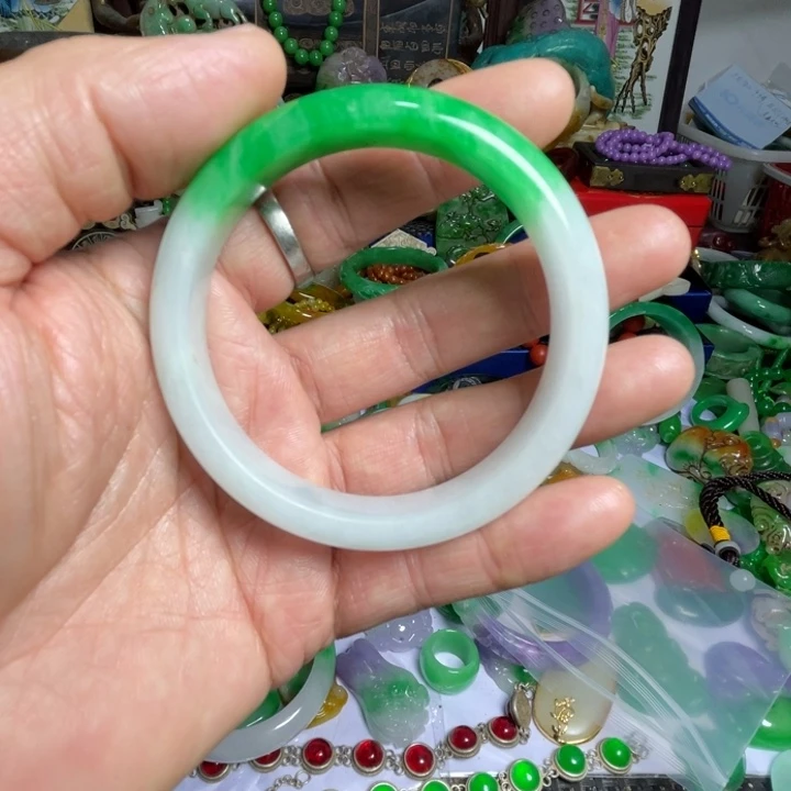 紫***棋把件滴血莲花菩提