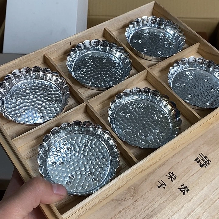 雅舍优选大漂亮f137