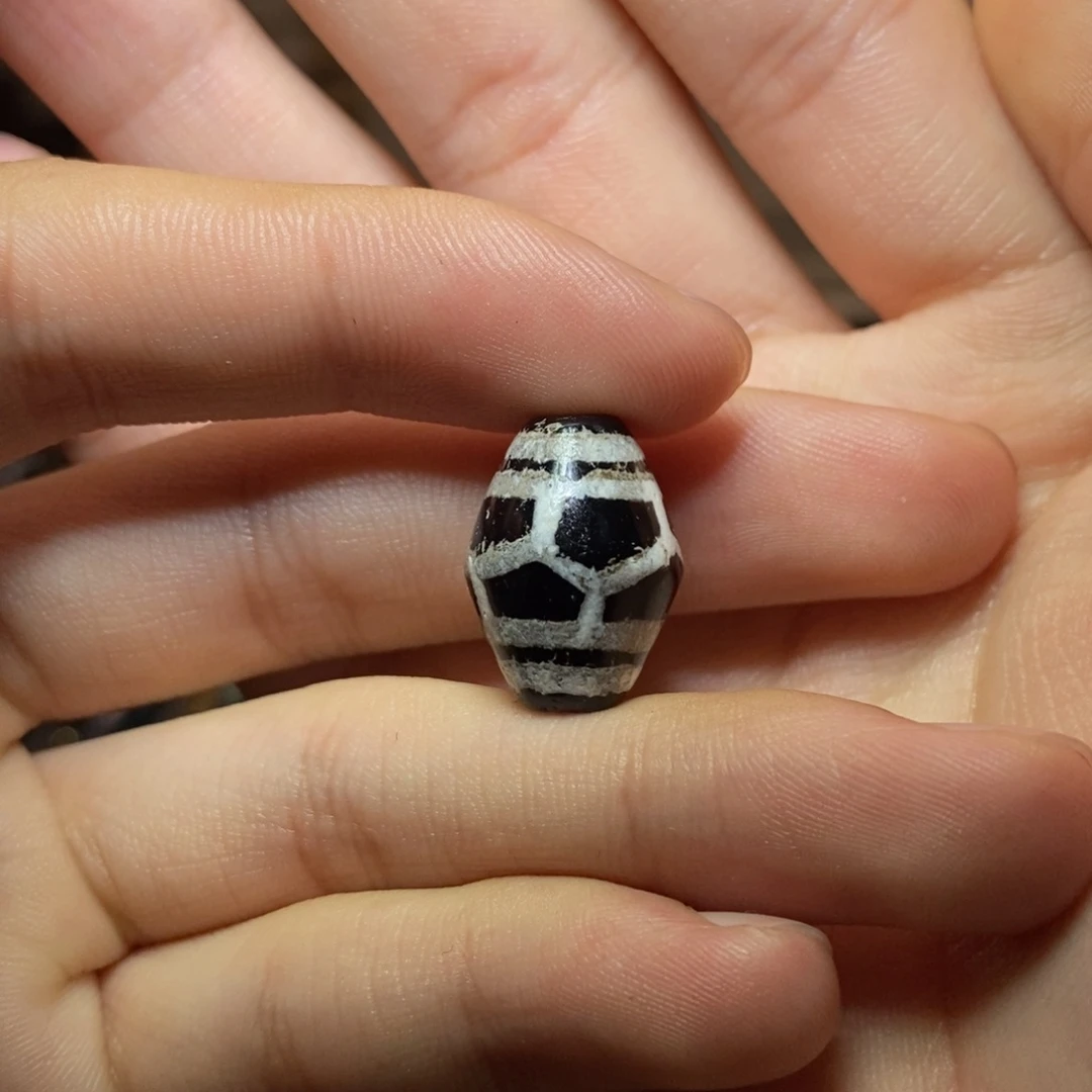 玛瑙/玉髓未镶嵌单颗