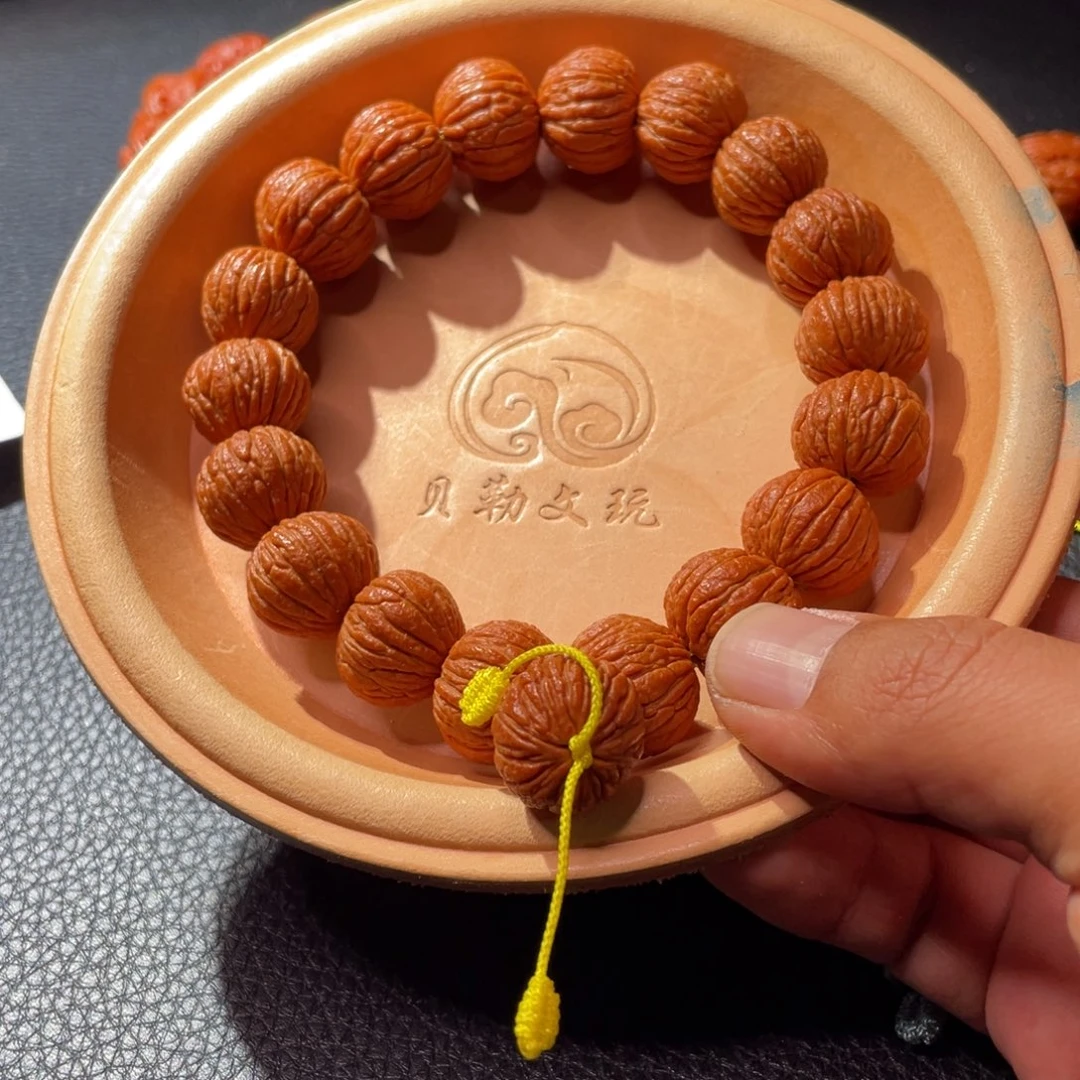 沈***魯手串文玩核桃福利