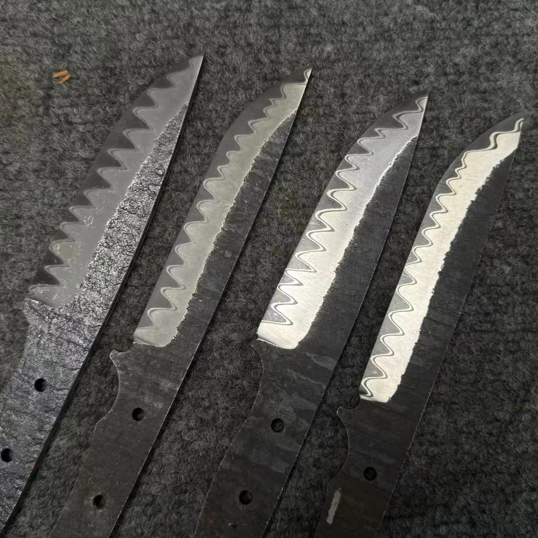 一体大号七枚合专用链接一物一拍