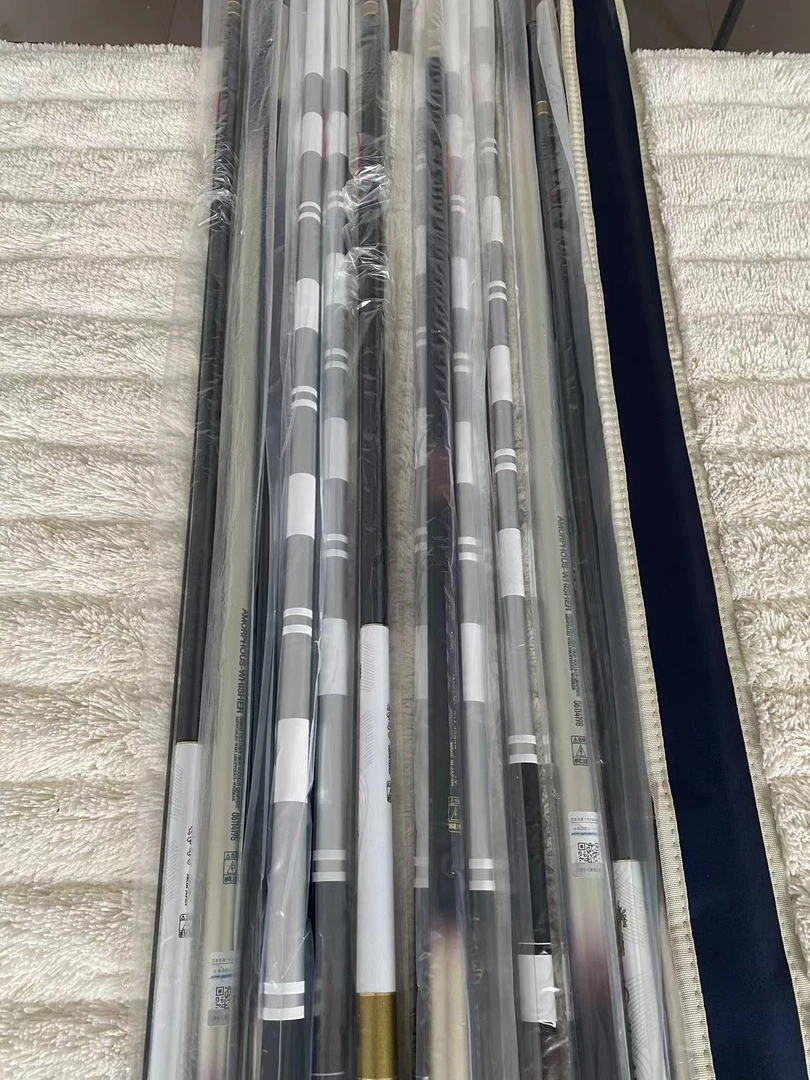 鱼竿已主播介绍为准