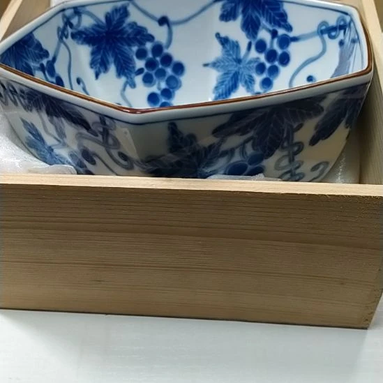 橘吉橘吉橘吉橘吉