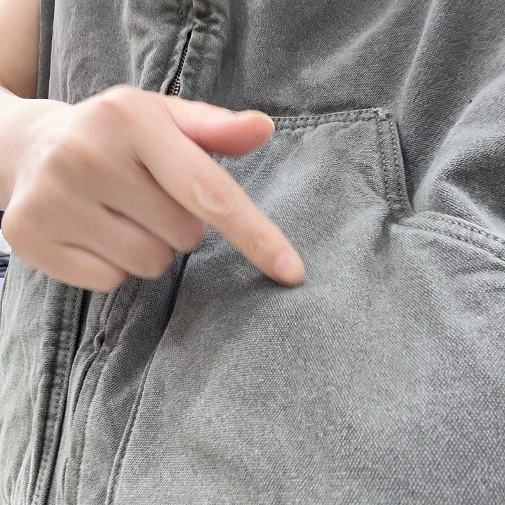 燕***儿羊羔毛好好哦好好噢啊你的