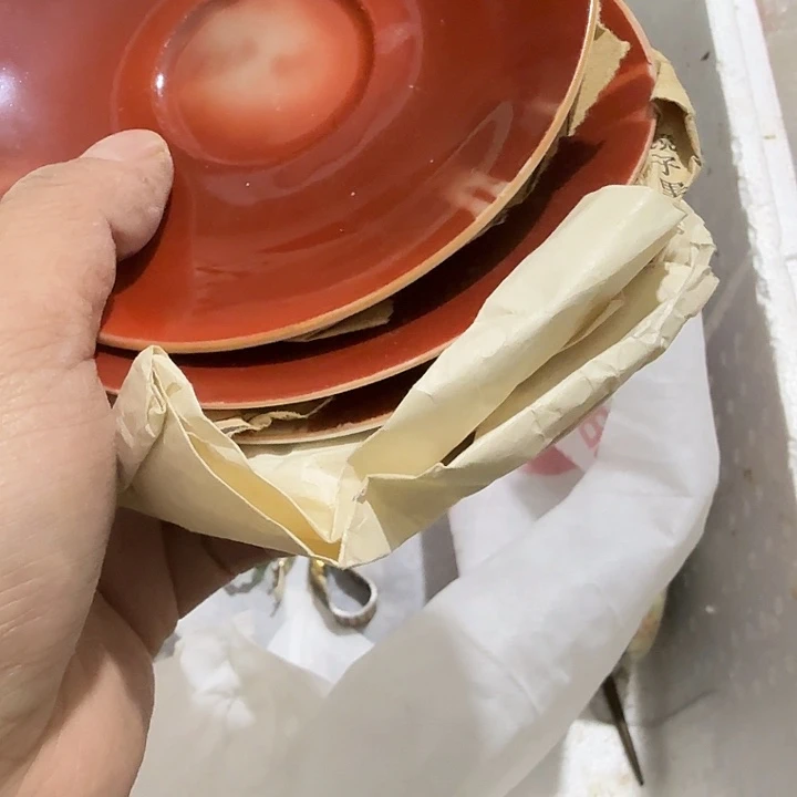 牛***牛扇子吃g哈哈哈哈哈哈哈哈哈哈哈哈