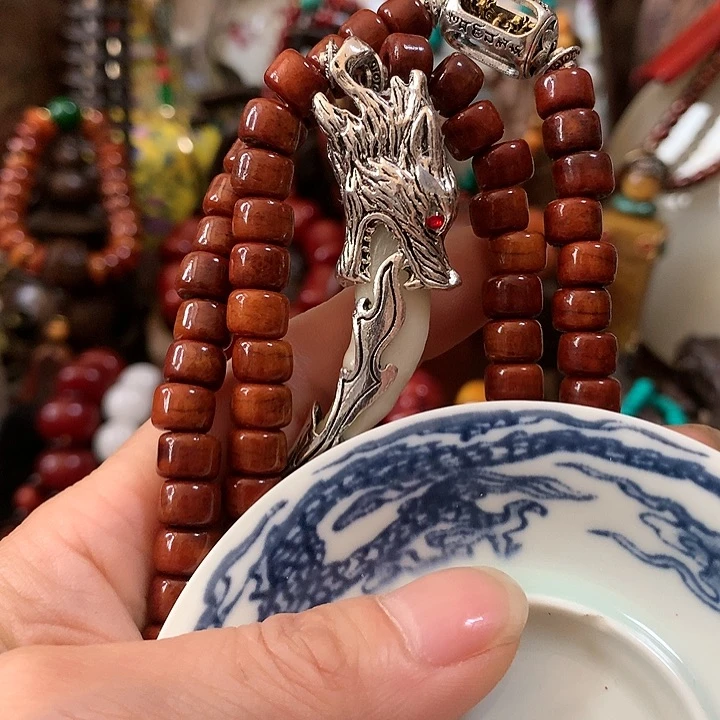 创意好物好物分享创意好物好物分享