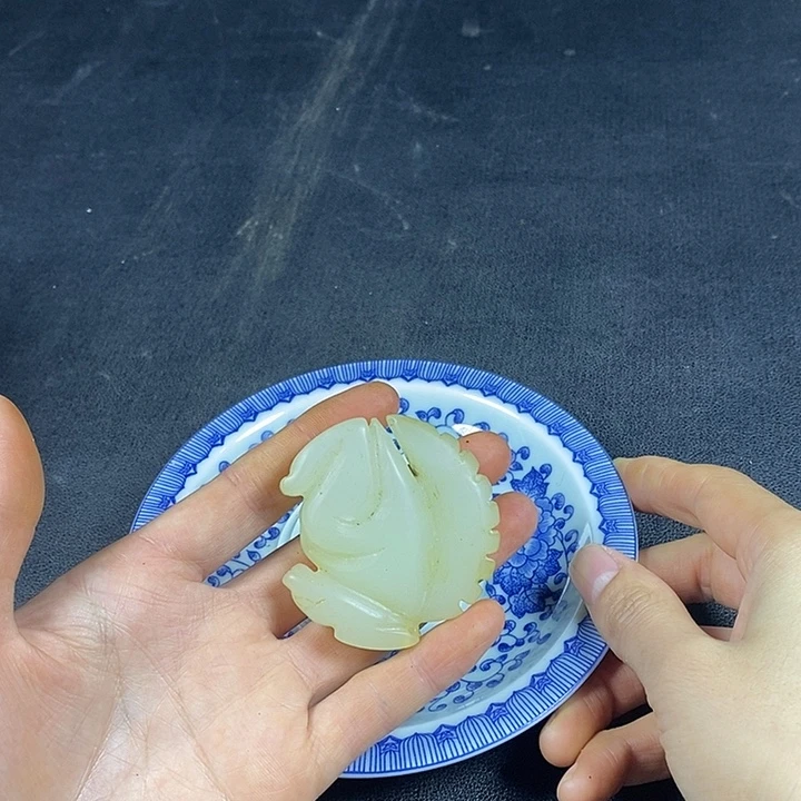 闪购链接一图一物