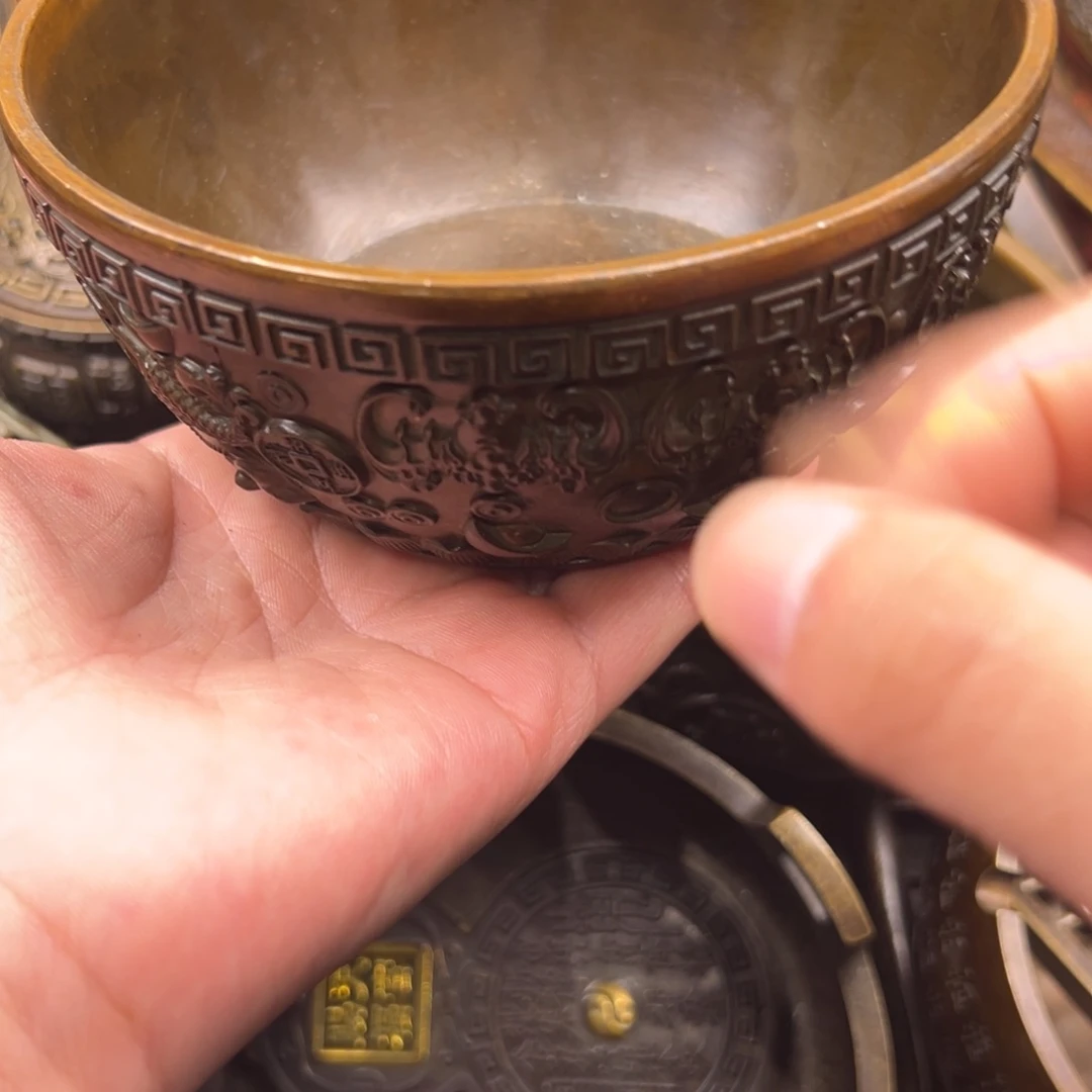 铜铜铜铜铜铜铜铜铜