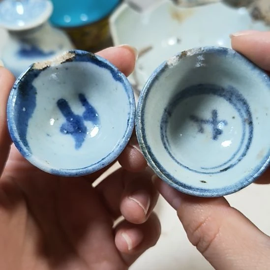 瓷片瓷片瓷片瓷片瓷片