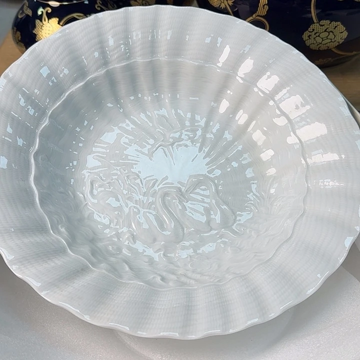 怡诺精选瓷器好物