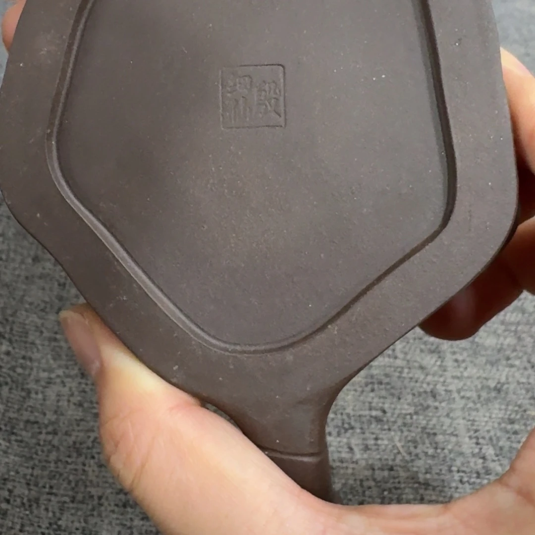 非常好用漂亮的茶具