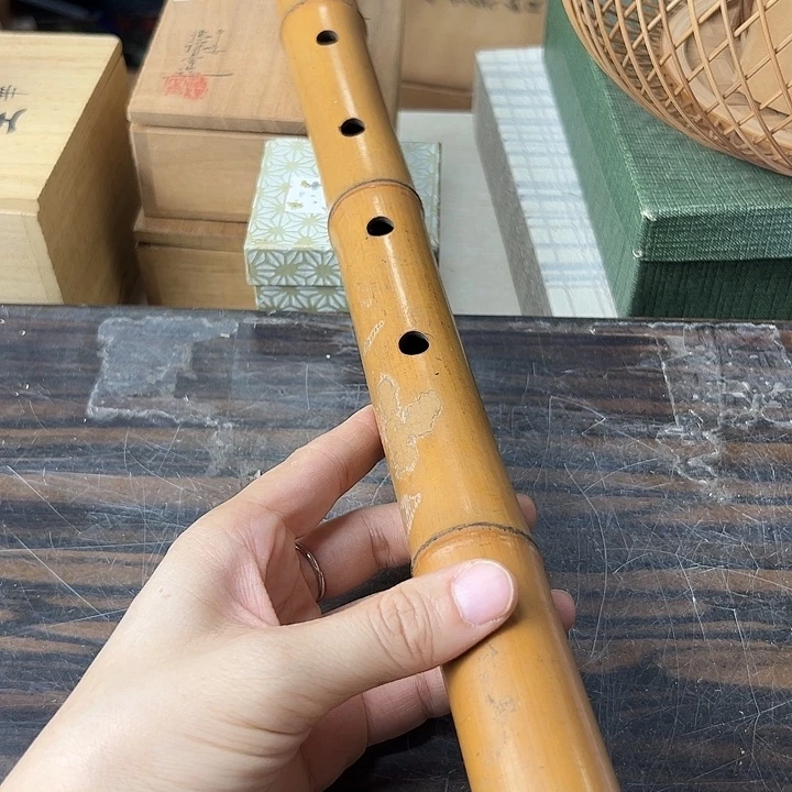 快来直播间炸不停