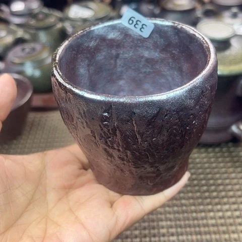 茶杯紫砂自产自销339qqqqqqqqqq