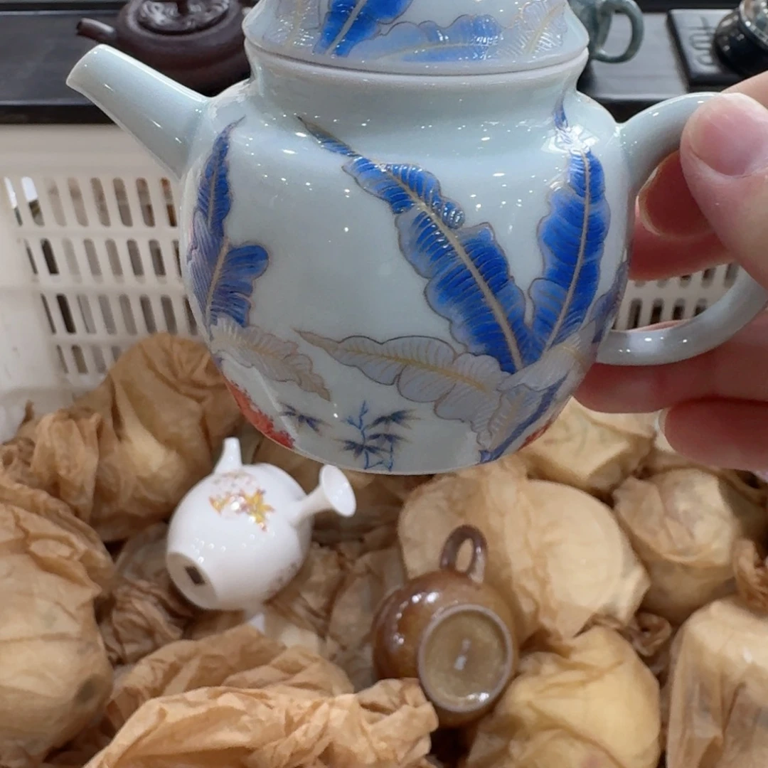 瓷片你好78625553223655