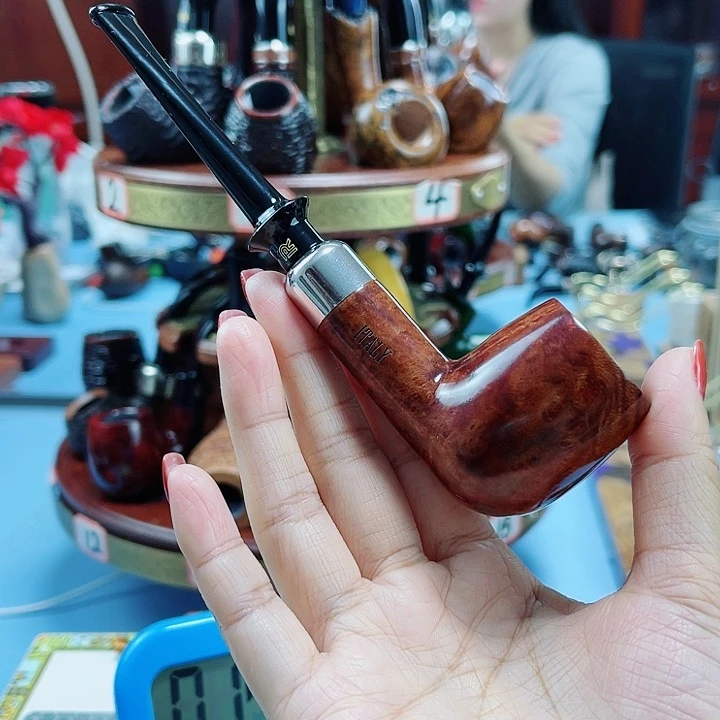 【闪购商品】烟****茶2099