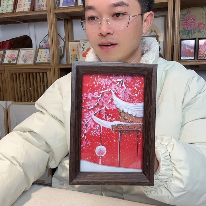 木手绘 手绘  手绘