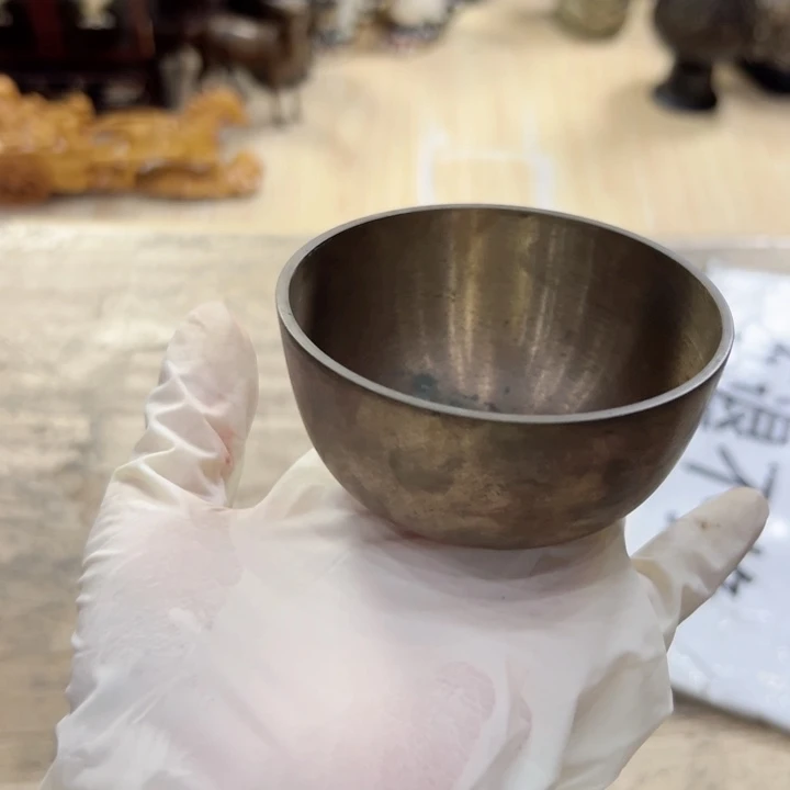 瓷片陶瓷制品及其它行业及个人