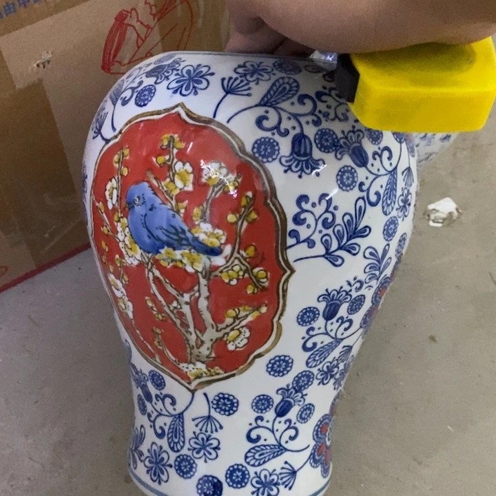 陶瓷24700000000000