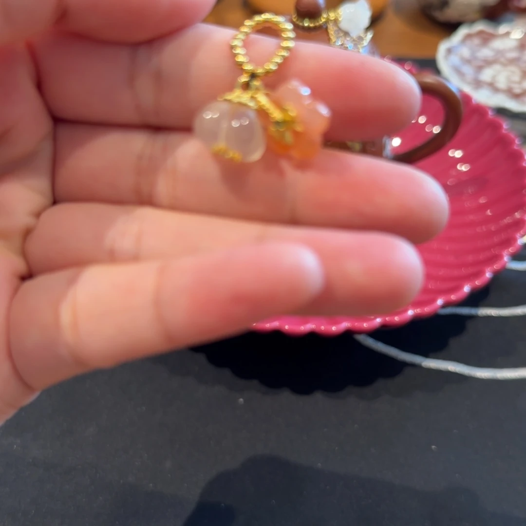 茶壶紫砂奔****格1223455666777