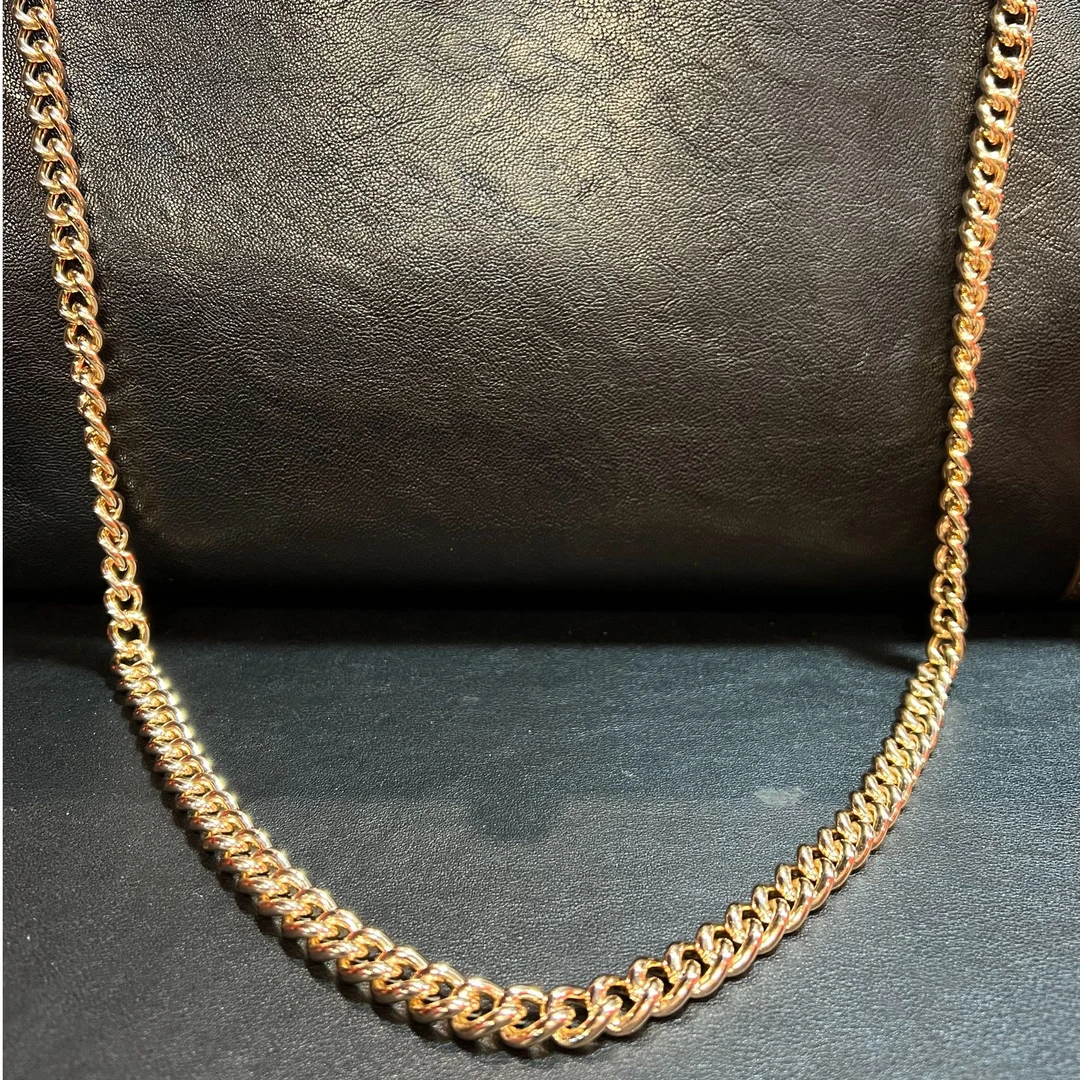 【原创新品】新款定型轻奢高级单肩手提斜挎包K8049