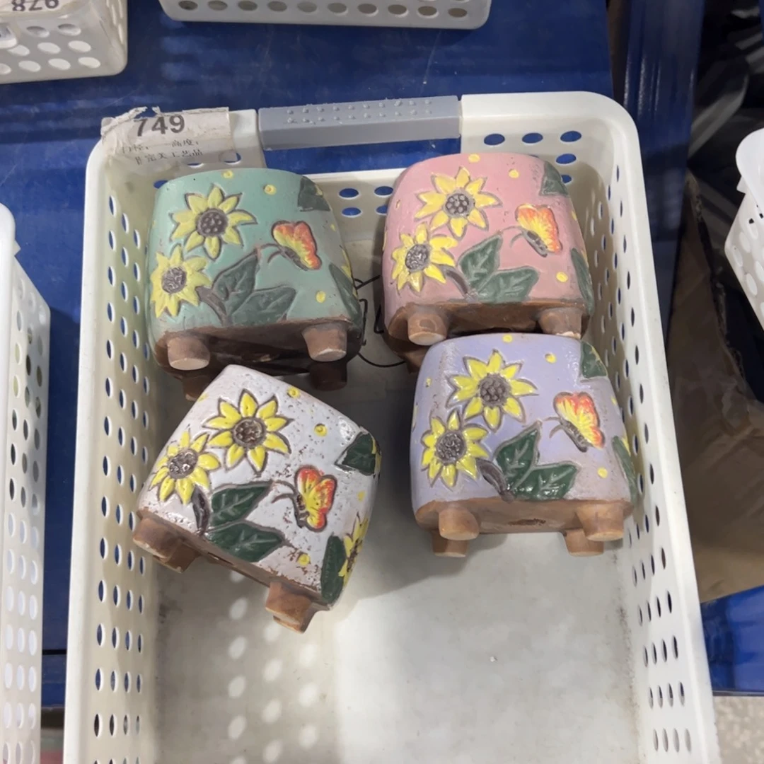 陶瓷欢迎光临@@749