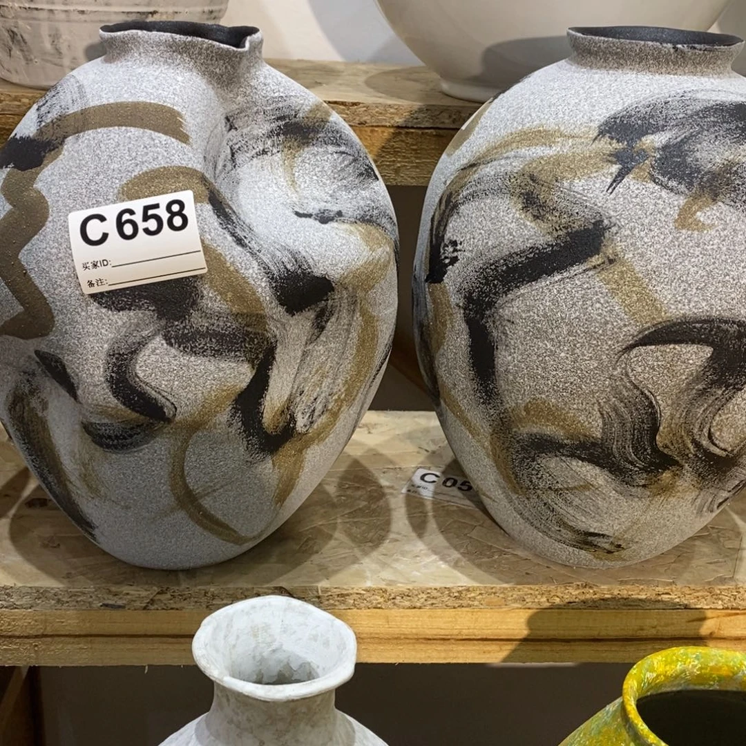 瓷片景德镇陶瓷艺术研究院