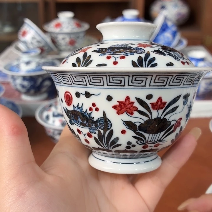 陶瓷，。