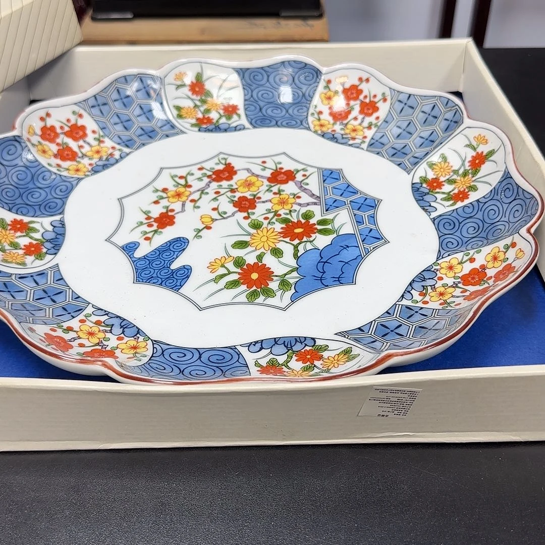 中古物品，谨慎参拍75