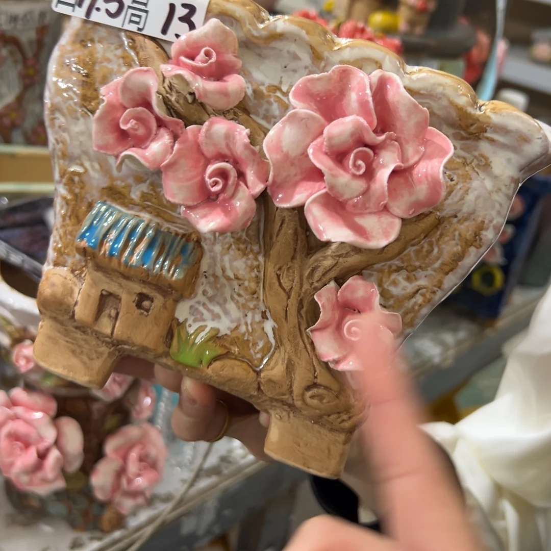 满20米秒退款后多肉花盆