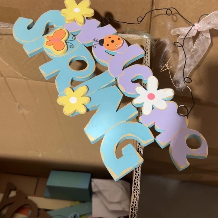 *****外贸孤品，默认瑕疵