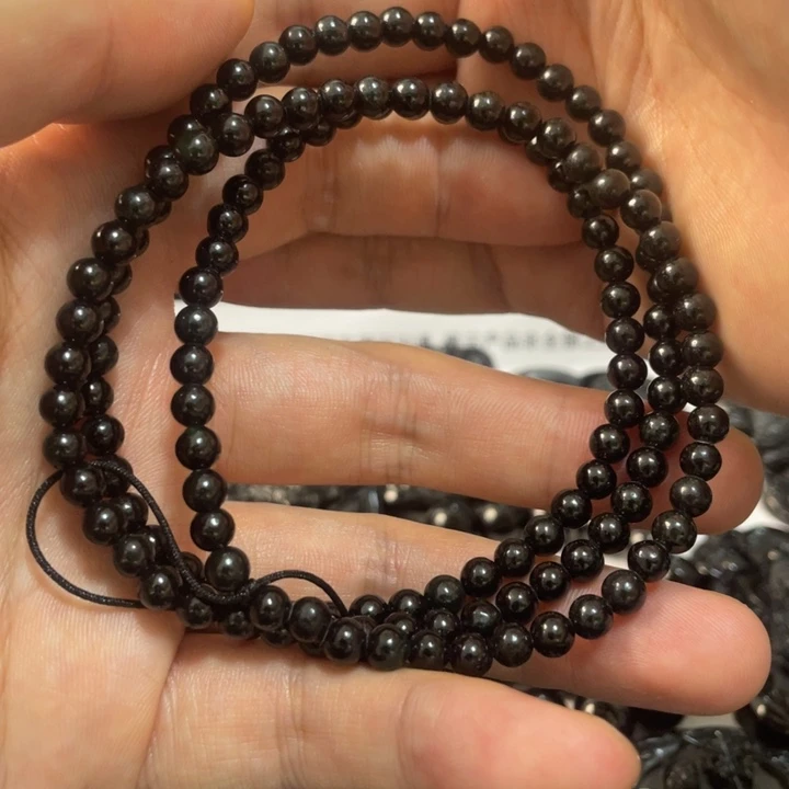 翡翠未镶嵌吊坠(不含链)卡5左右