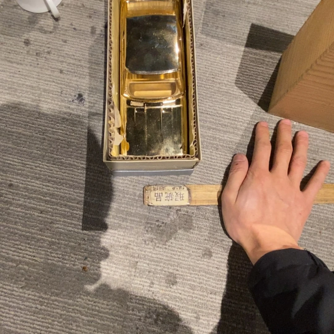 瓷片薄*?瓷器瓷器瓷器
