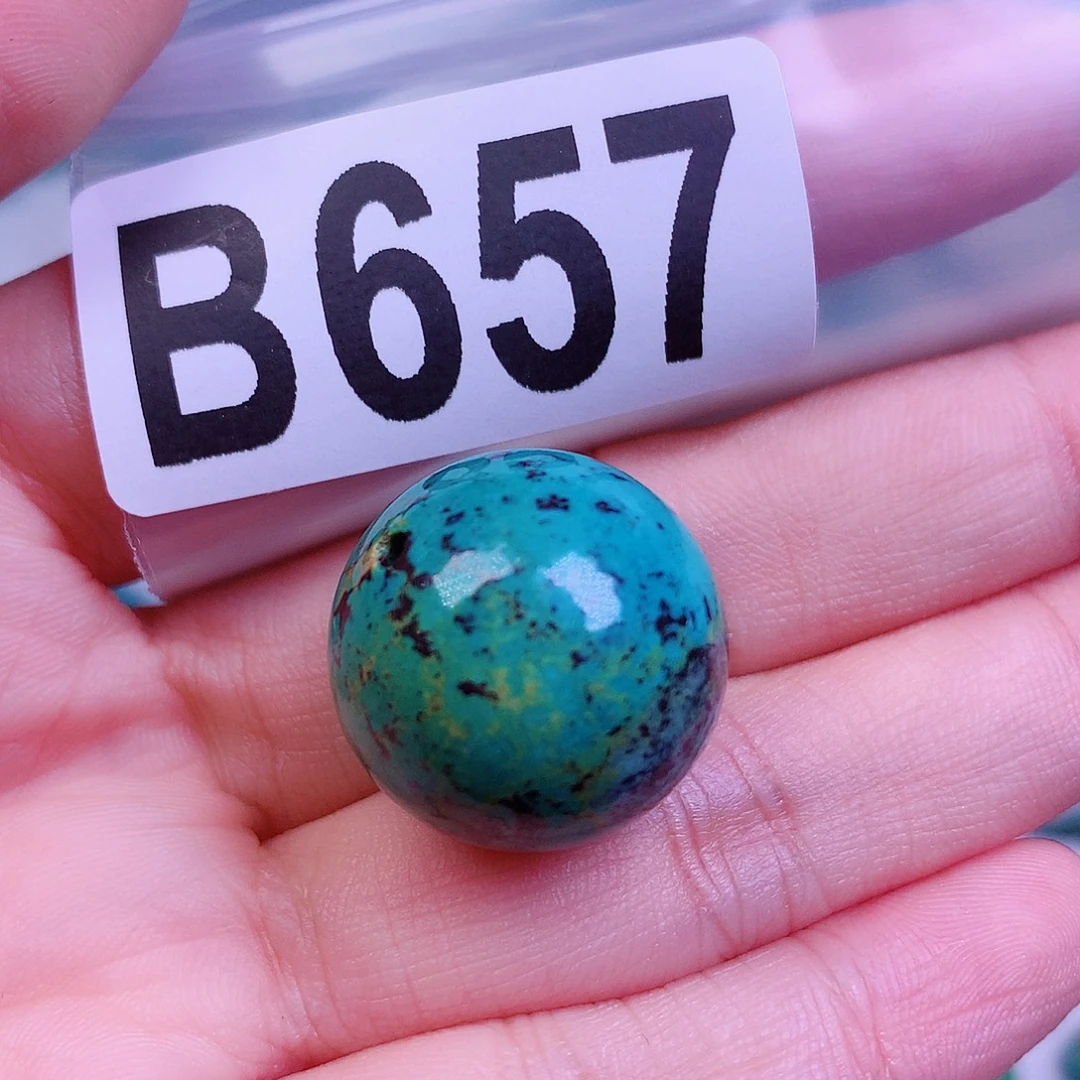 空竹粉丝专享十堰特色手工散珠