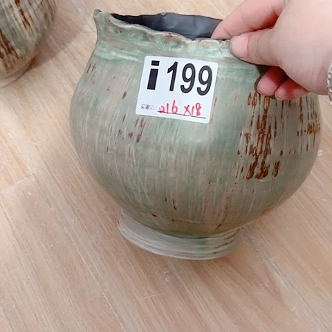 景德镇手工工艺制作