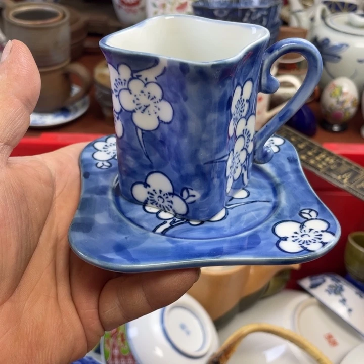 琉璃手工艺品开播了开播了开播了
