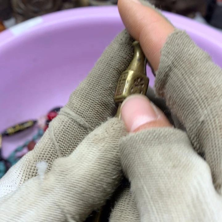 用***3狗狗咯咯lol你民工就业前景不一样。吐艳味