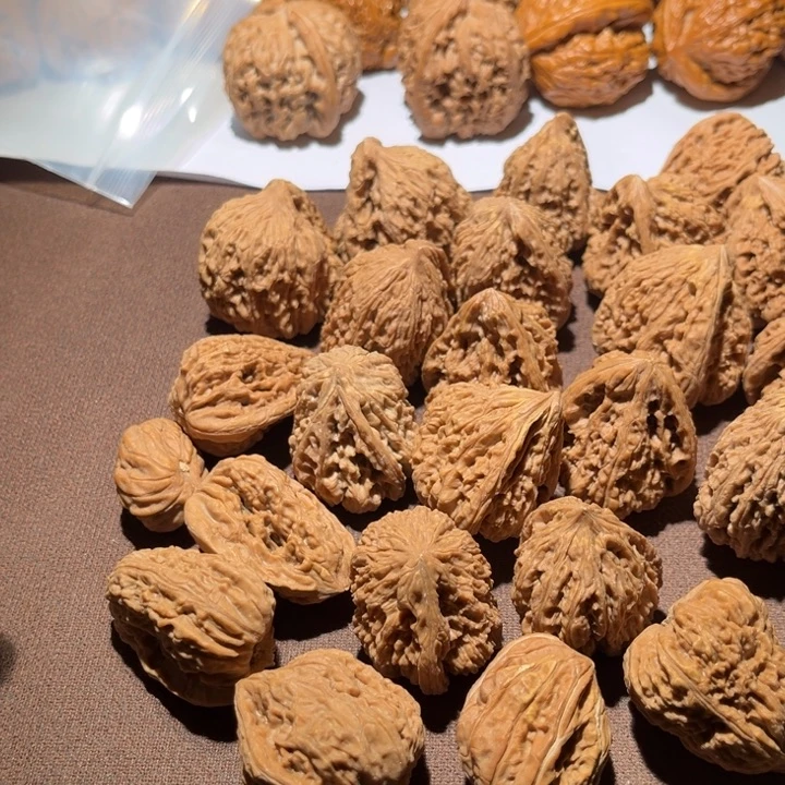 S****精品南疆石32尺码