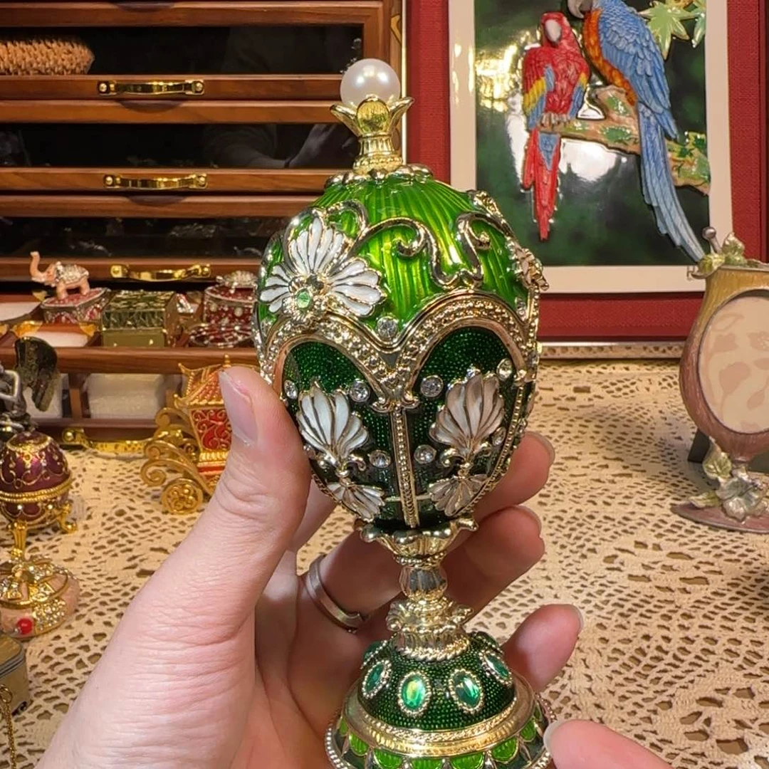 手工制品默认微瑕