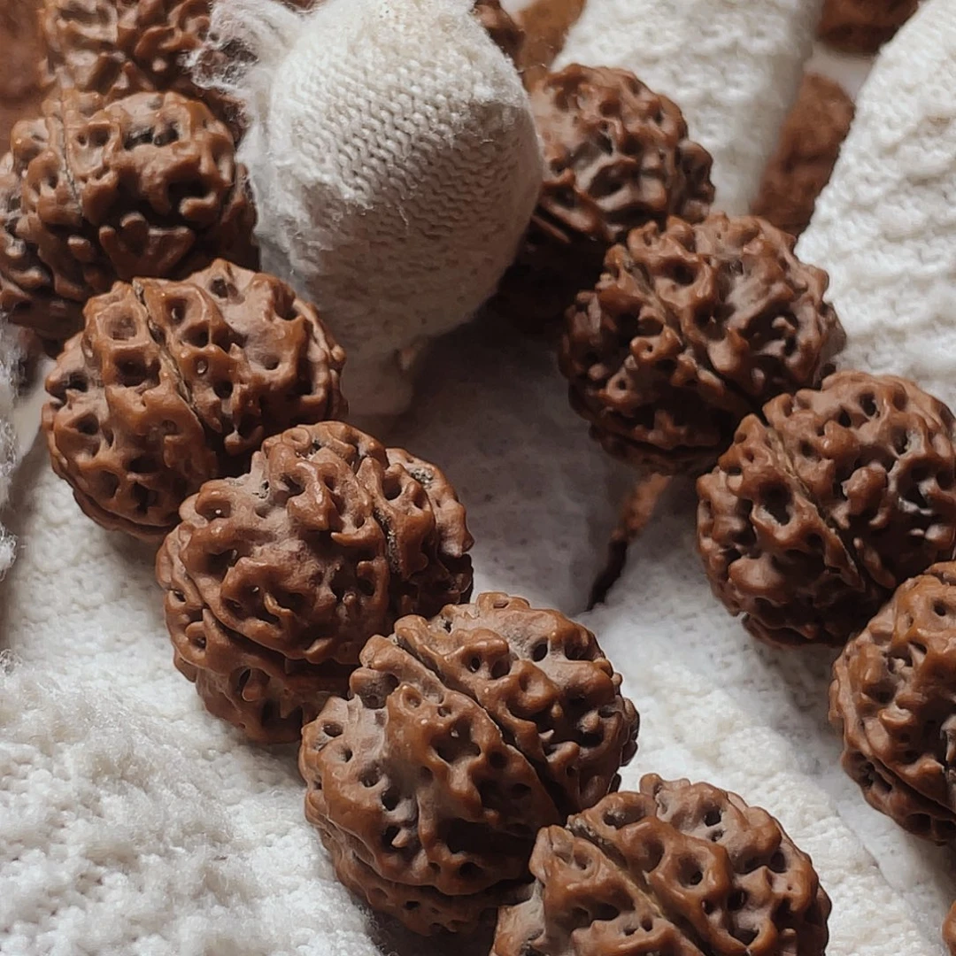 吊坠金刚菩提24尺寸