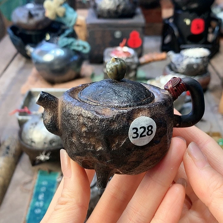 特价福利 手工福利红*