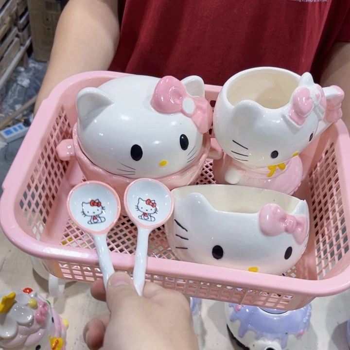 我们都是好孩子呀我也是