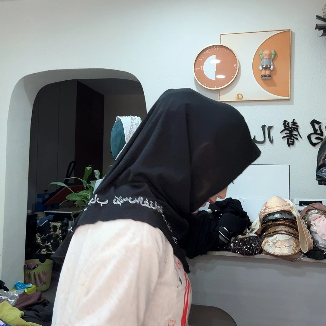 三醋酯纤维网纱66
