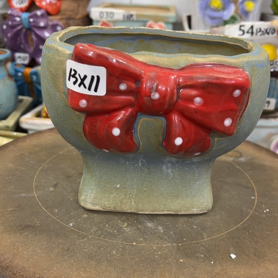 凑满15包邮发货发货