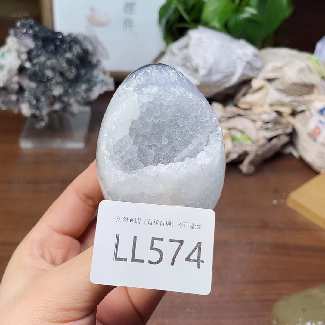 王***太未镶嵌大型摆件（非配饰）水晶