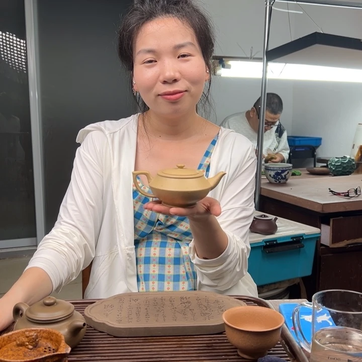 茶壶紫砂88888888888888888888