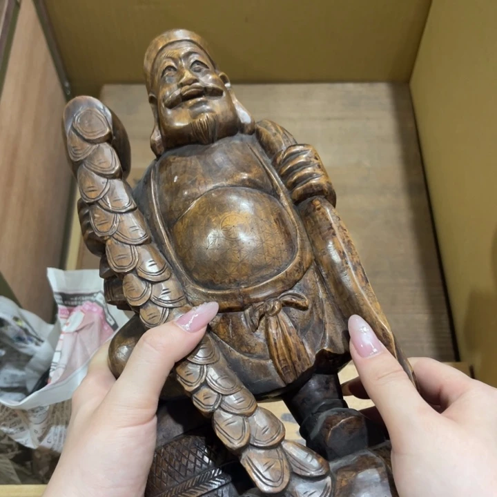 摆件蓝*哈哈哈哈哈哈哈哈哈哈哈哈哈哈